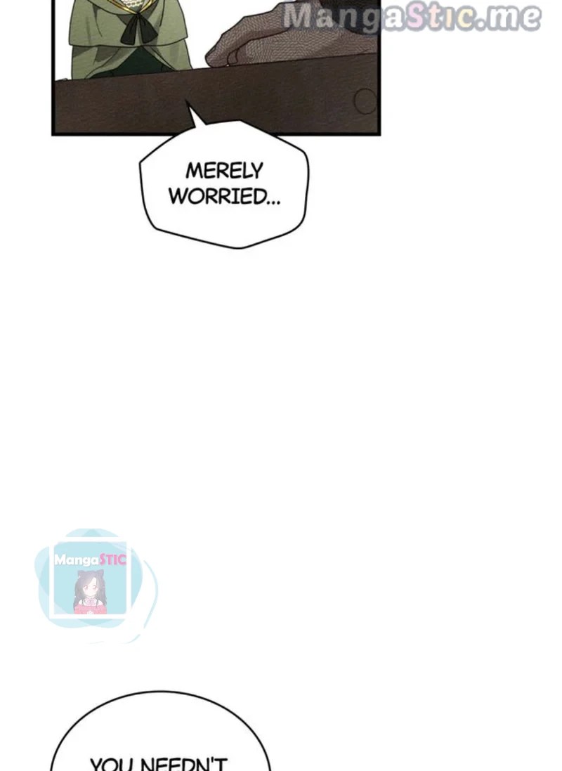 Under the Oak Tree Chapter 63 image 046